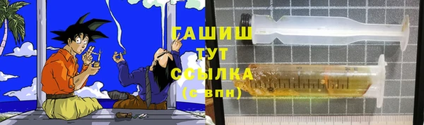 шишки Каменка