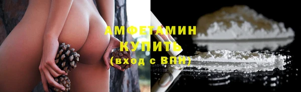 молекула духа Каменск-Шахтинский