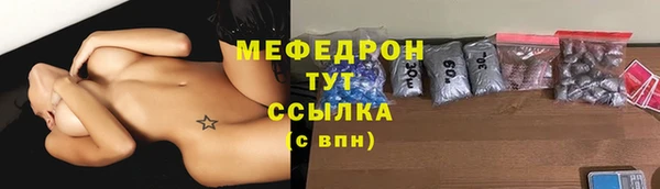 шишки Каменка