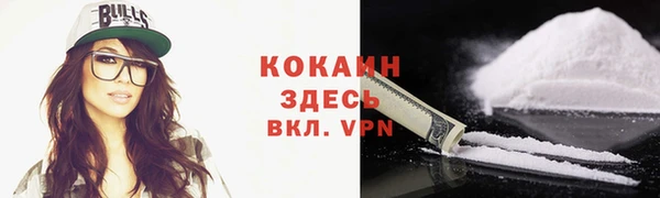 молекула духа Каменск-Шахтинский