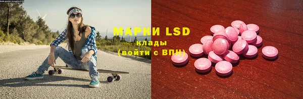 шишки Каменка